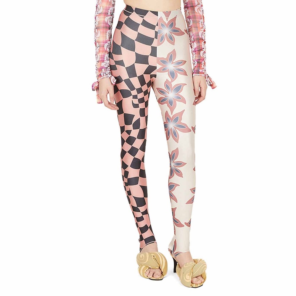 Chopova Lowena Leggings